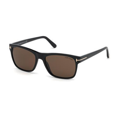 Tom ford ft hotsell 0699